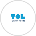 Toledo Town Tackle