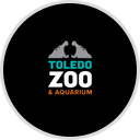 Toledo Zoo Society
