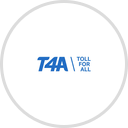 Toll4All