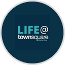 The Repetition Patterns