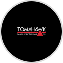 Tomahawk Industries