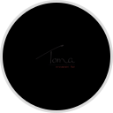 Toma Restaurant