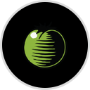 Tomatillo Restaurant