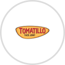 Tomatillo Taco Joint