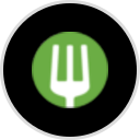 Tomato Patch Ventura Blvd