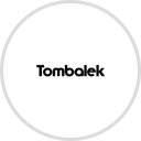 Tombalek