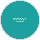 Tombola.es
