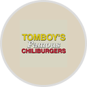 Tomboy's Famous Chiliburgers