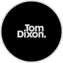 Tom Dixon