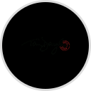 Tom Douglas Restaurants