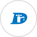 Tom Drexler Plumbing, Air & Electric