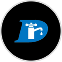 Drexler Plum Direct Debit