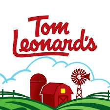 Tom Leonard's Farmers Market
