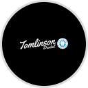 Tomlinson Dental Care