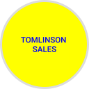 Tomlinson Sales