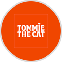 tommie