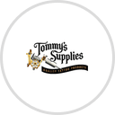 Tommy's Supplies