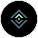 Tomoka Christian Chu