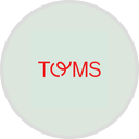 toms