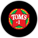Toms Chili Burgers