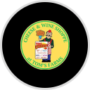 Tom's Farms Cheese and Wine Shoppe