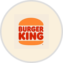 TOMS King
