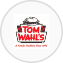 Tom Wahl's