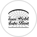 Tom Webb's Auto Body