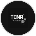 Tona
