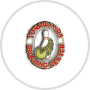 Tonawanda Bowling Center