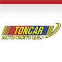 Toncar Auto Parts