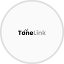 Tone Link