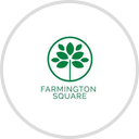 Toner Partenaire logo