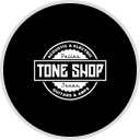 Tone Shop Guitars