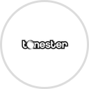 Tonester Paints