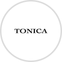 Tonica