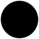 Toniq