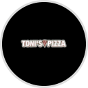 Toni's Pizza Lakewood