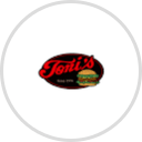 Toni's 24 Hour Restaurant
