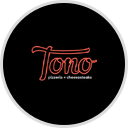 tonomn