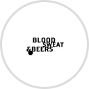 Tonopah Brewing Company