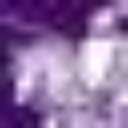 Tons Mongolian Grill