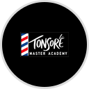 Tonsore