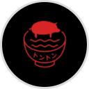 Ton Ton Ramen & Yakitori