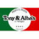 Tony and Alba's Pizza