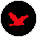 Tony & Nick's Steakhouse