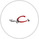 Tony's Custom Solutions