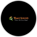 Tony Locos