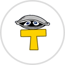 Tony's Clam Shop