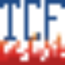 Tony's Coal Fired Pizza